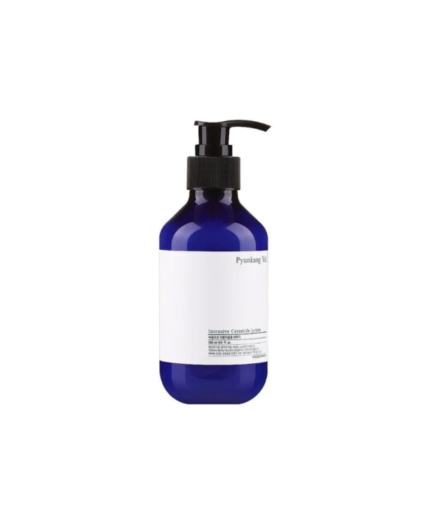 Pyunkang Yul Intensive Ceramide Lotion