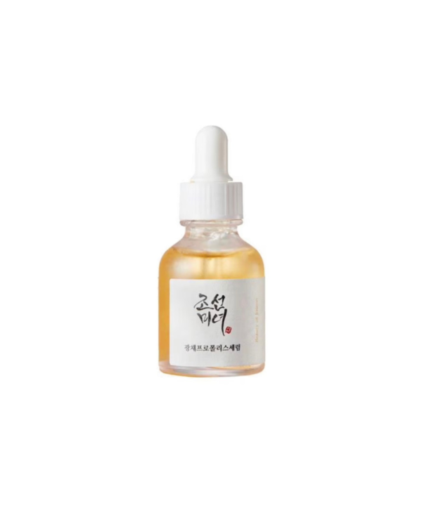 Beauty of Joseon Glow Serum Propolis + Niacinamide