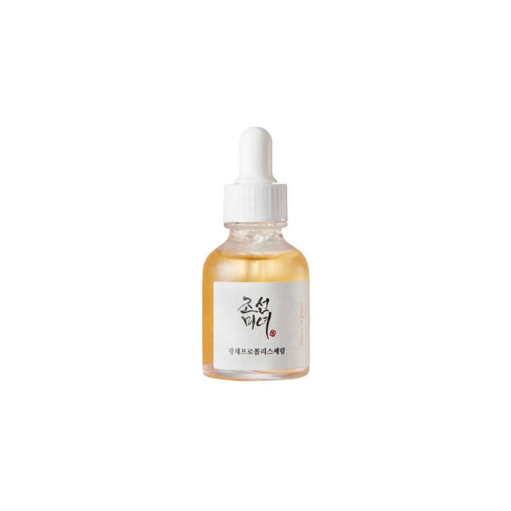 Beauty of Joseon Glow Serum Propolis + Niacinamide