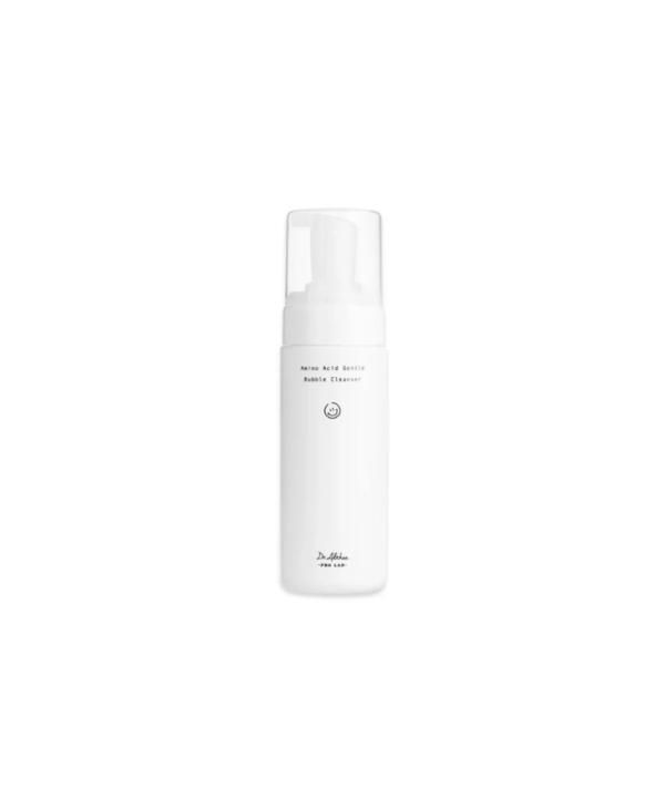 Dr. Althea Amino Acid Gentle Bubble Cleanser