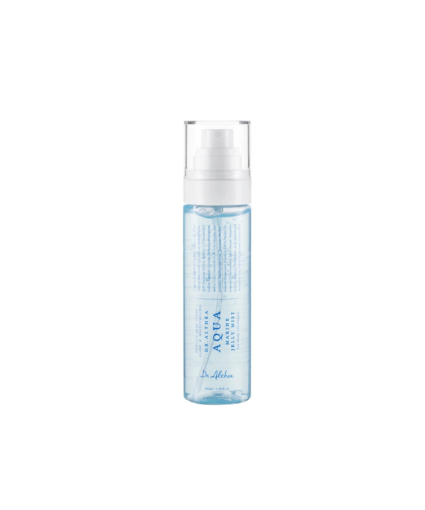 Dr. Althea Aqua Marine Jelly Mist