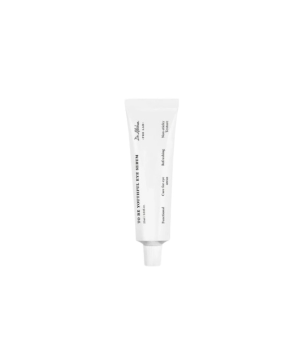 Dr. Althea To Be Youthful Eye Serum