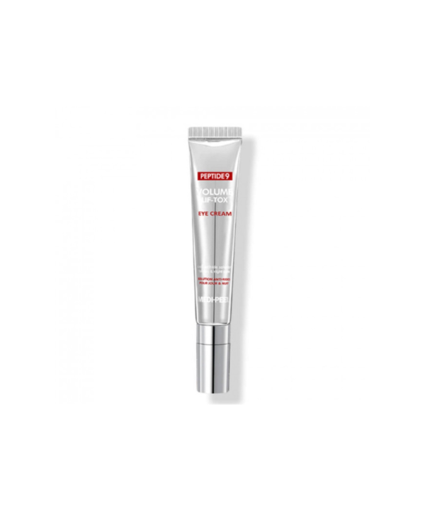 MEDIPEEL Peptide 9 Volume Lif-Tox Eye Cream