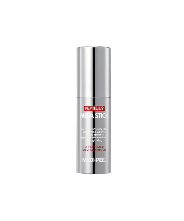 Medi-Peel Peptide 9 Mela Stick