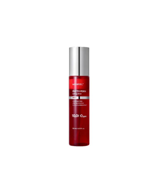 Medi-Peel Phyto Exosome PDRN Lifting Shot Mist