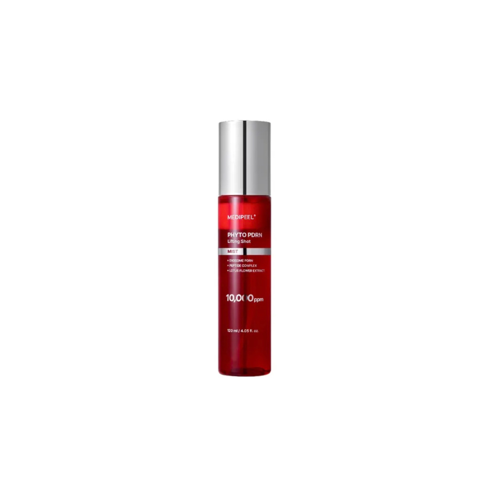 Medi-Peel Phyto Exosome PDRN Lifting Shot Mist