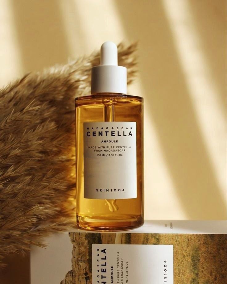 SKIN1004 Centella