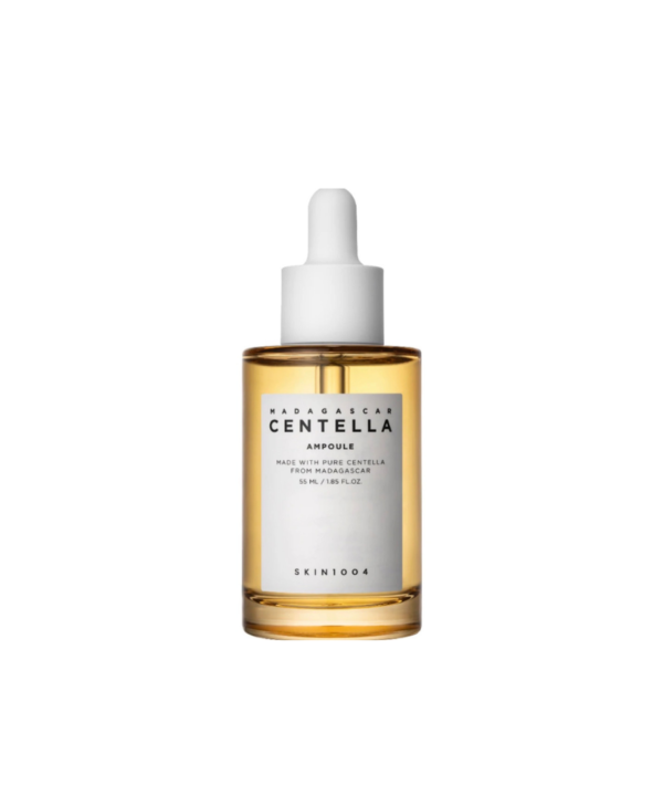 SKIN1004 Madagascar Centella Ampoule