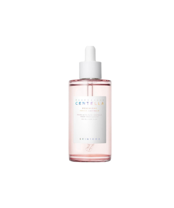 SKIN1004 Madagascar Centella Poremizing Fresh Ampoule
