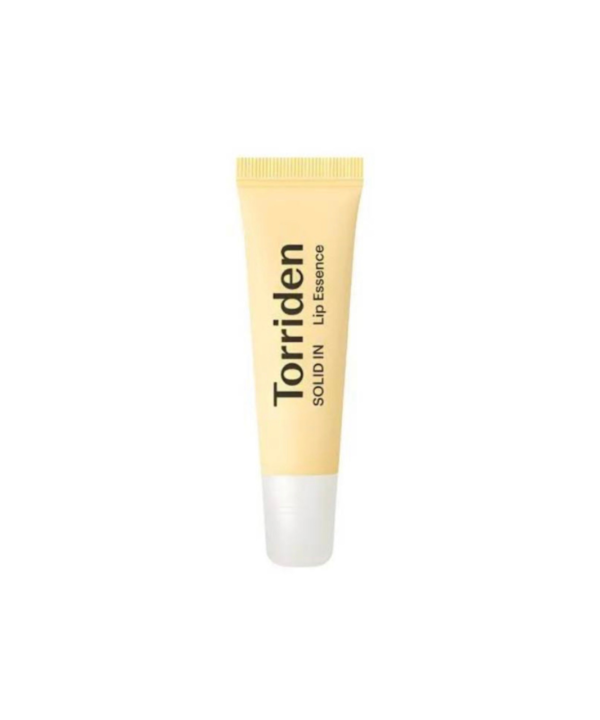 Torriden Solid-In Ceramide Lip Essence