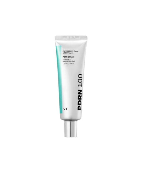 VT Cosmetics PDRN Cream 100 veido kremas