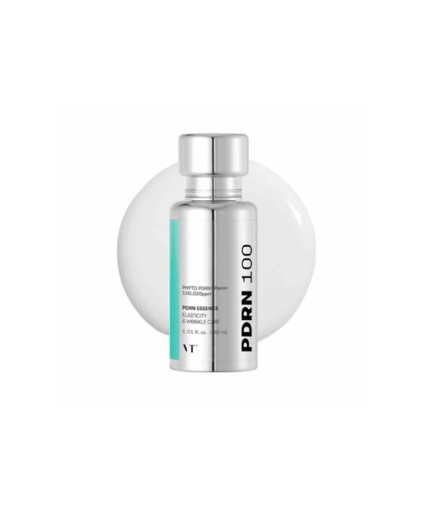VT Cosmetics PDRN Essence 100