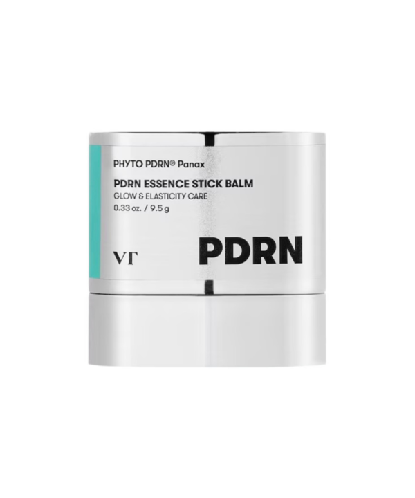 VT Cosmetics PDRN Essence Stick Balm