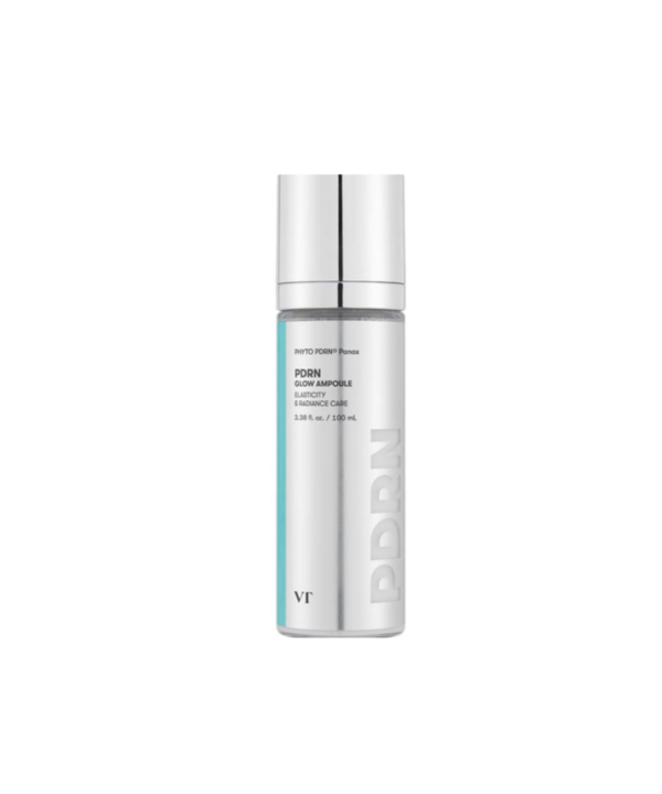 VT Cosmetics PDRN Glow Ampoule