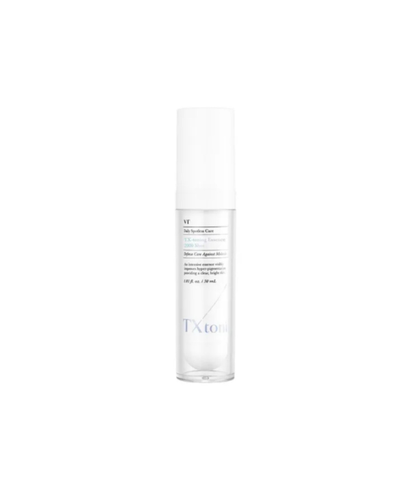 VT Cosmetics TX-Toning Essence 2000 Shot