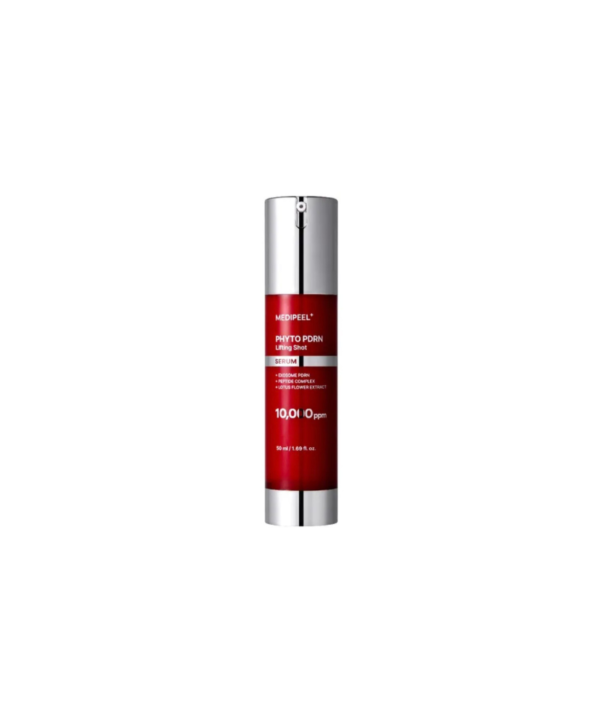 Medi Peel Phyto Exosome PDRN Lifting Shot Serum
