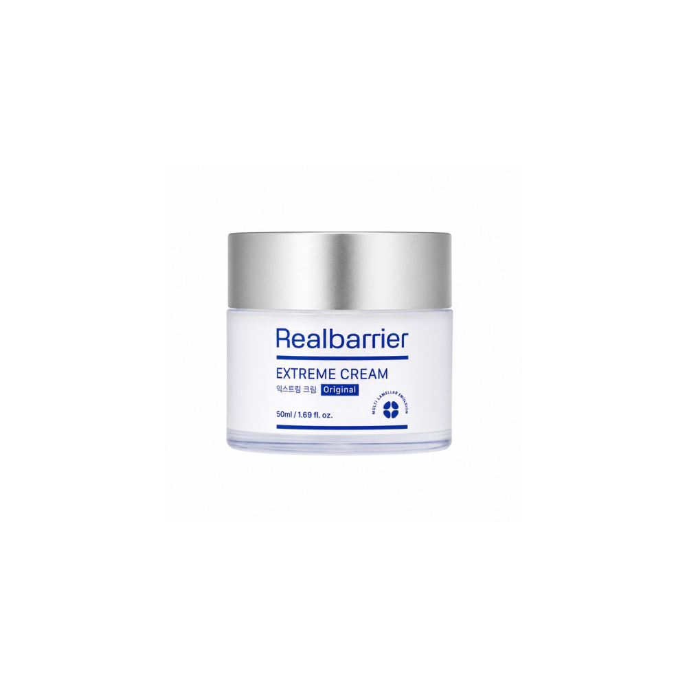 Realbarrier – Extreme Cream