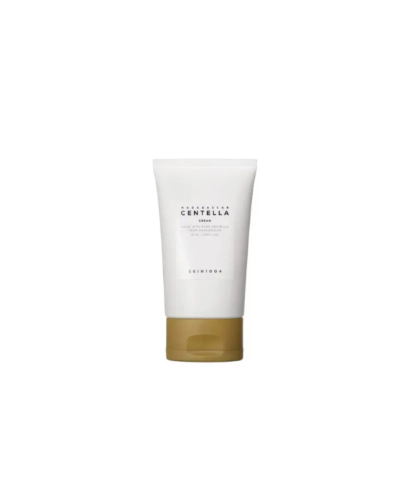 SKIN1004 – Madagascar Centella Cream