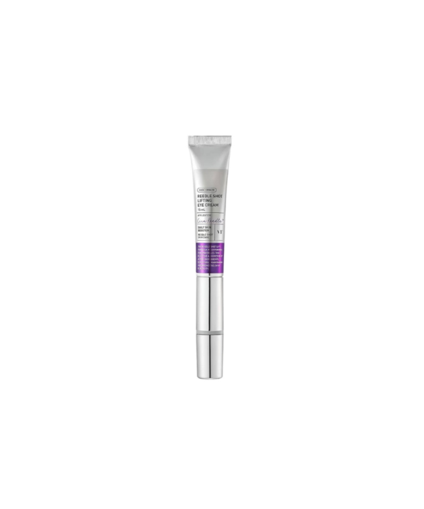 VT Cosmetics - Reedle Shot Lifting Eye Cream