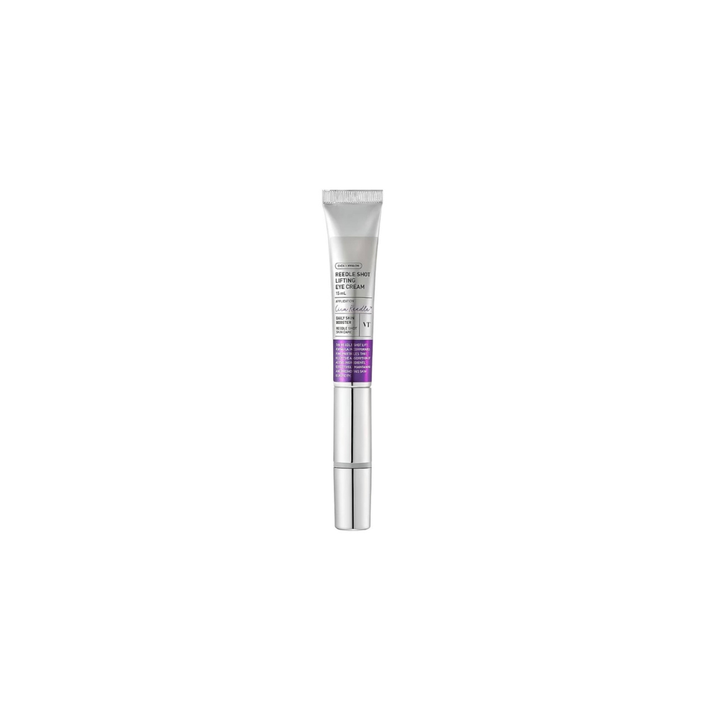 VT Cosmetics - Reedle Shot Lifting Eye Cream