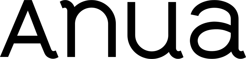 Anua