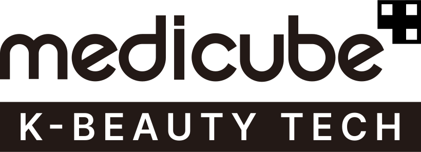 Medicube