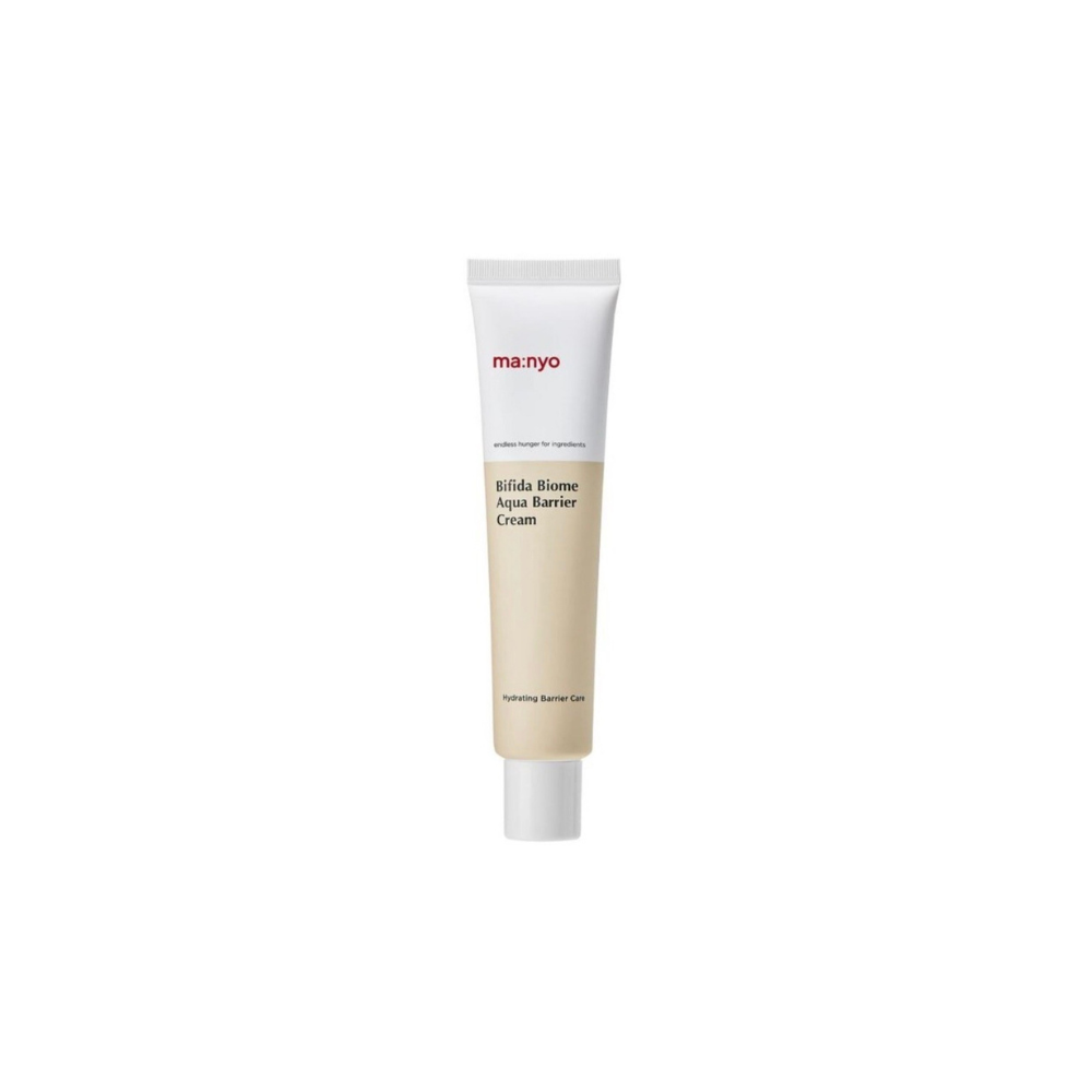 Manyo Bifida Biome Aqua Barrier Cream