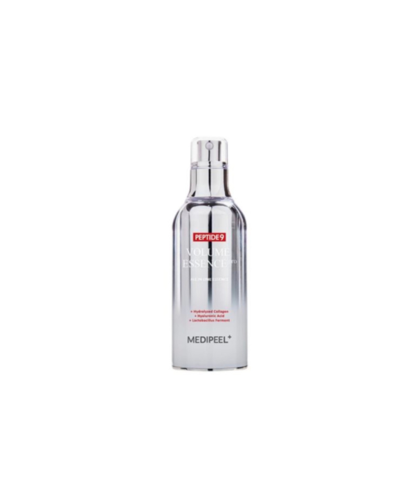 MEDIPEEL All in One Peptide 9 Volume Essence