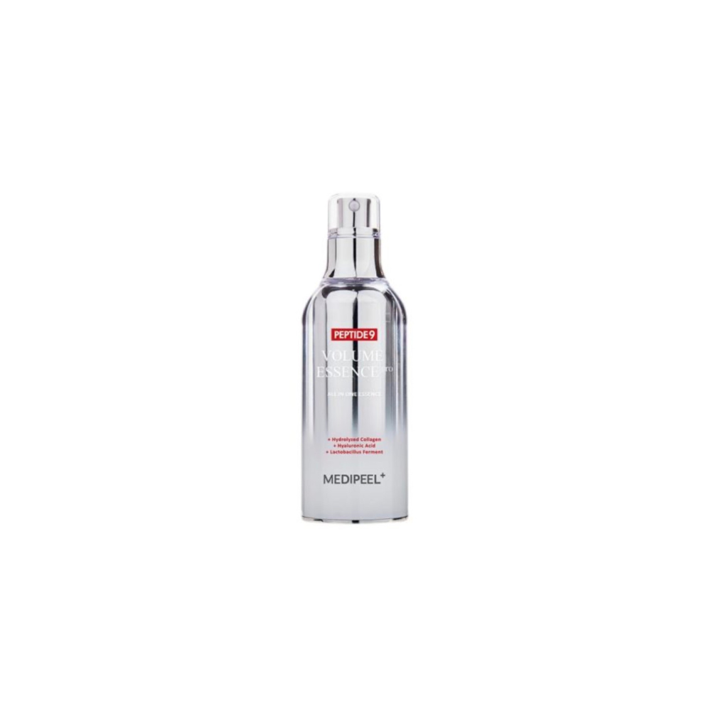 MEDIPEEL All in One Peptide 9 Volume Essence