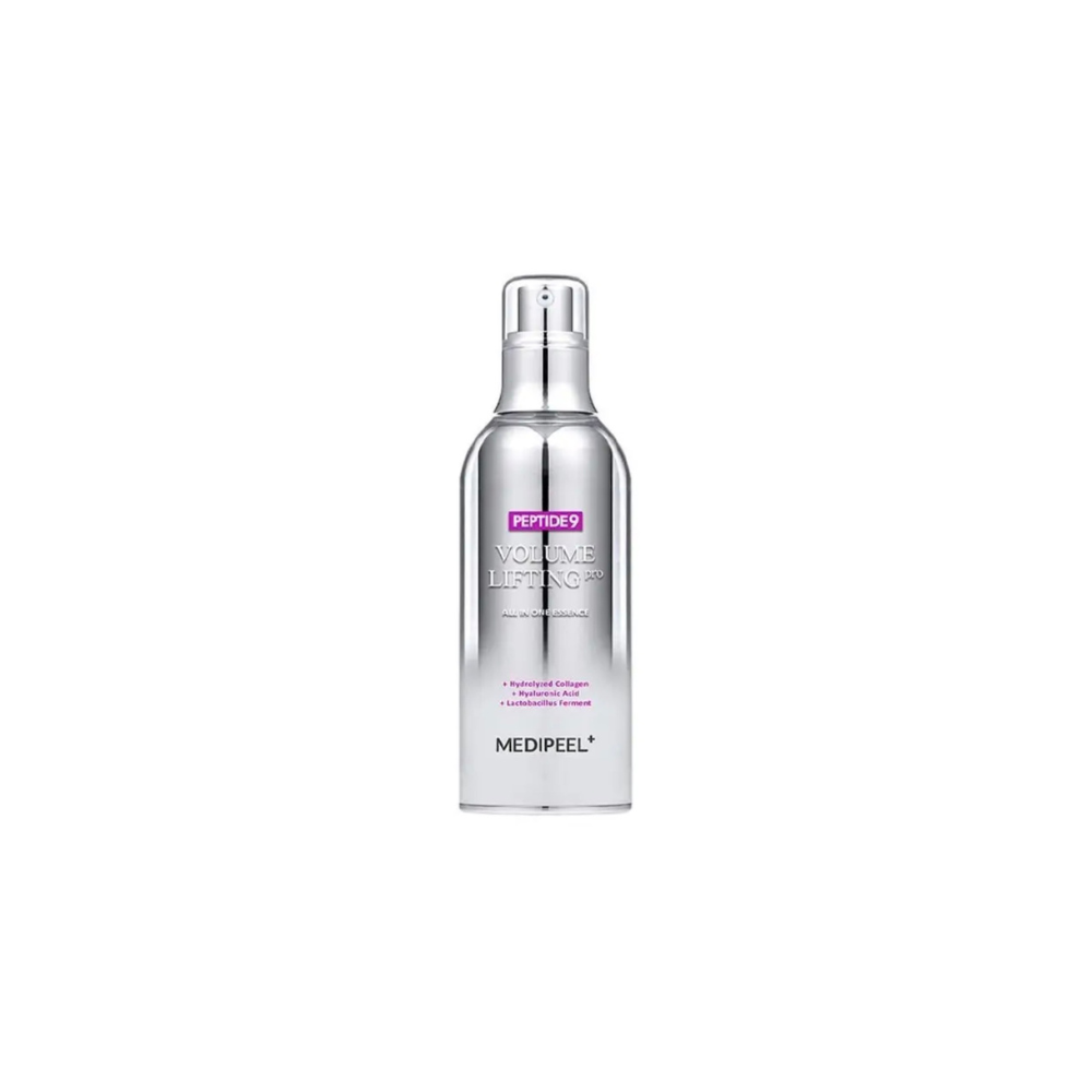 MEDIPEEL Peptide 9 Volume Lifting All In One Essence Pro