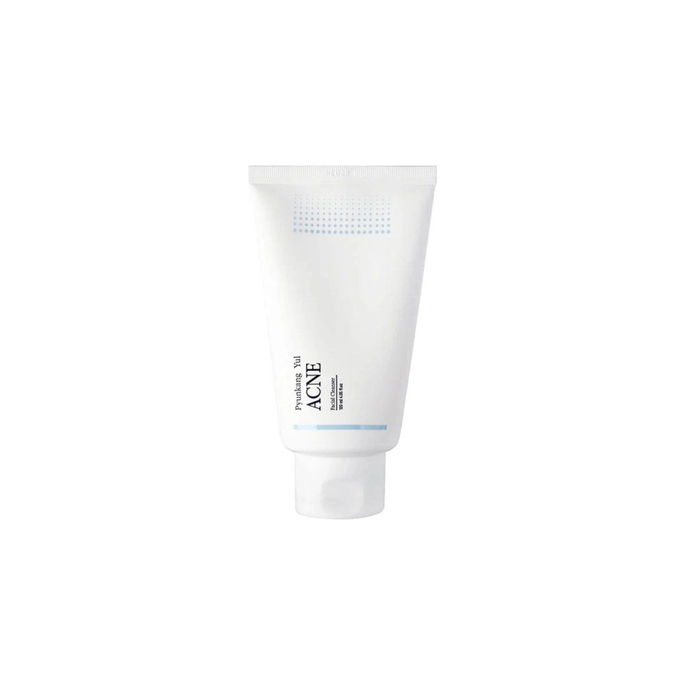 Pyunkang Yul Acne Facial Cleanser - veido prausiklis