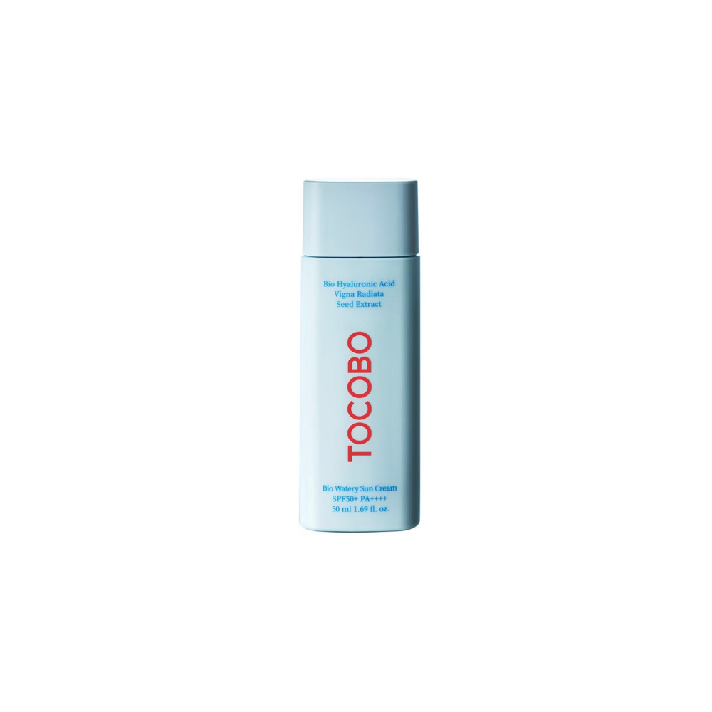 TOCOBO Bio Watery Sun Cream SPF50 PA++++