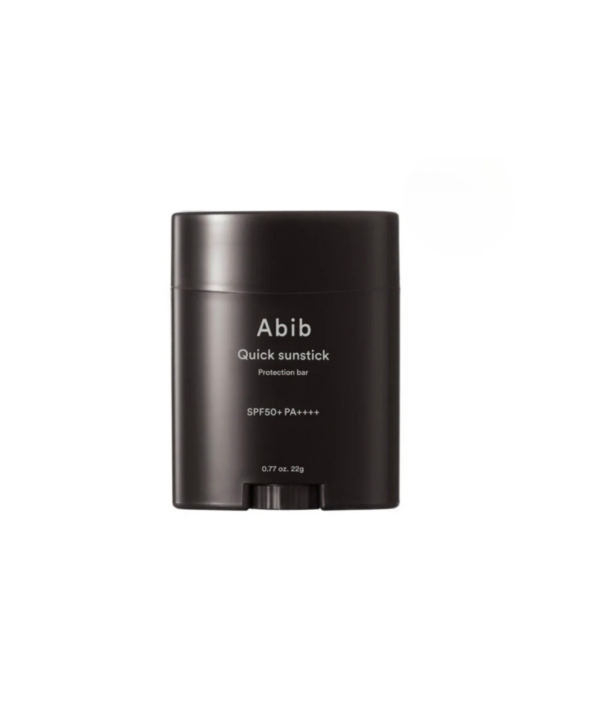 Abib Quick Sunstick Protection Bar