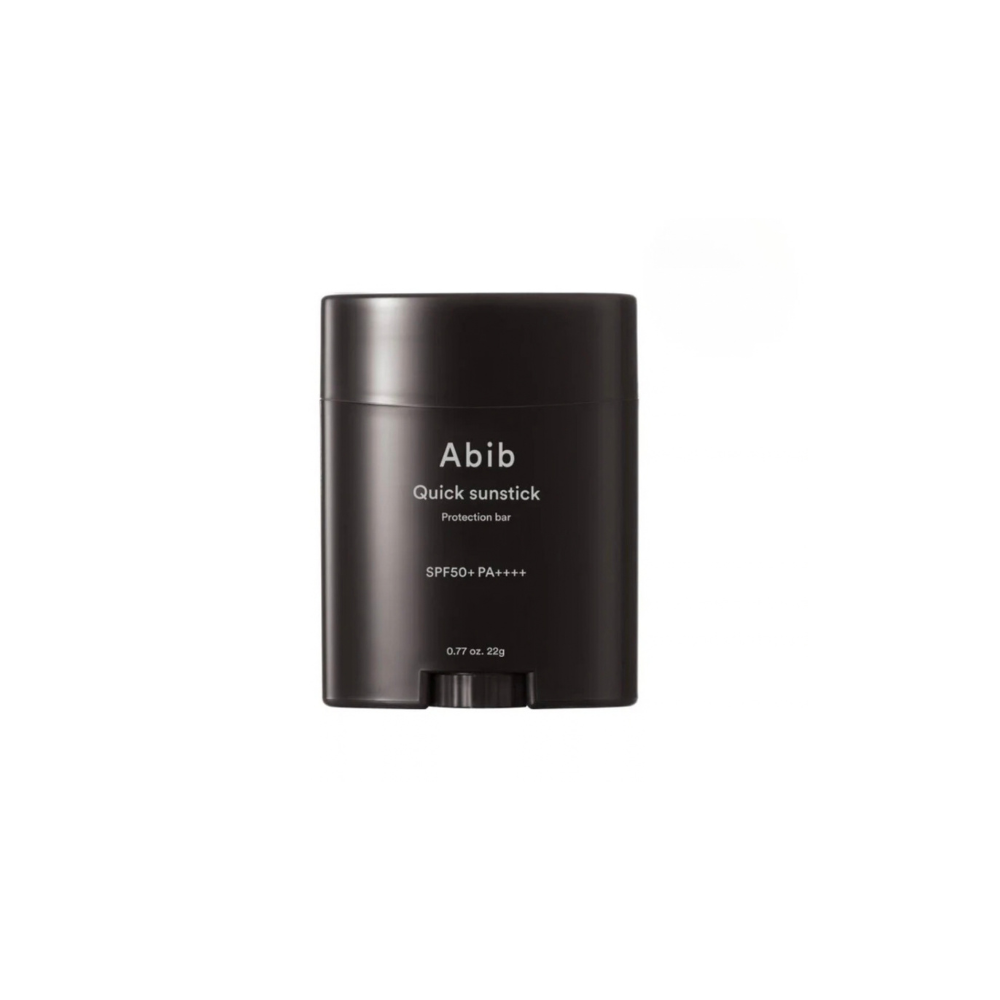 Abib Quick Sunstick Protection Bar