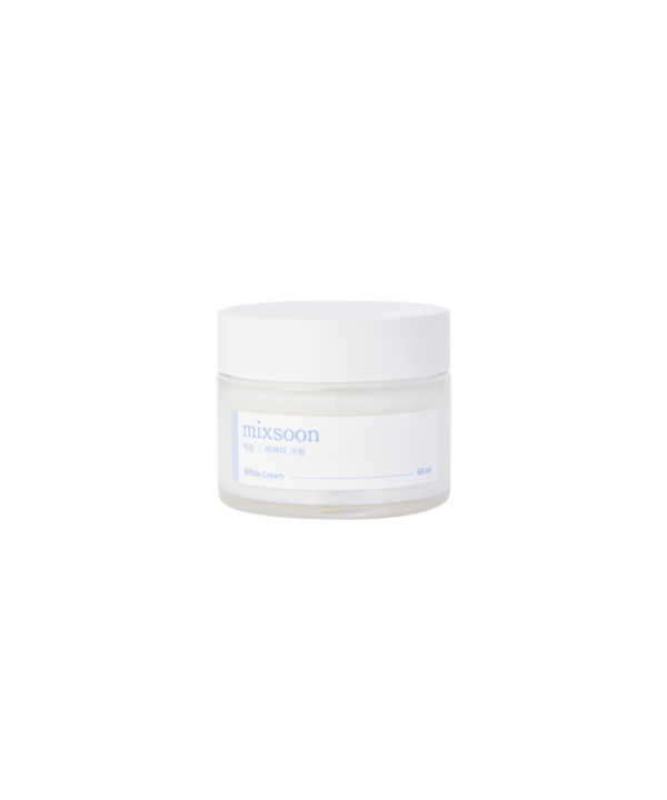 Mixsoon Bifida Cream