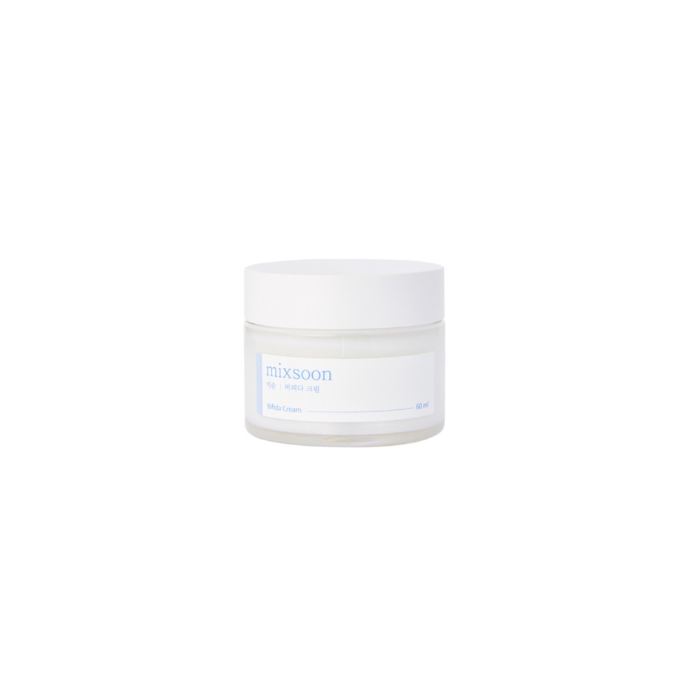 Mixsoon Bifida Cream