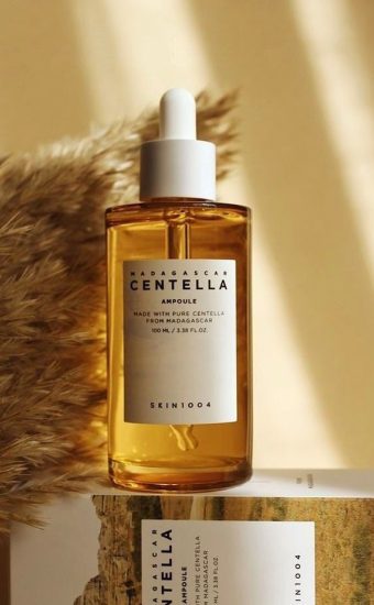 SKIN1004 Centella